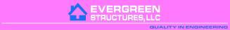 Evergreen Structures, LLC logo