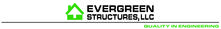 Avatar for Evergreen Structures, LLC