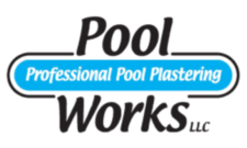 Avatar for Pool Works