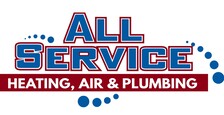 Avatar for All Service Heating, Air, and Plumbing