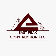 Avatar for East Peak Construction