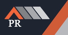 Avatar for Prominent Roofing