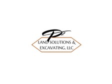 Avatar for P2 Land Solutions & Excavating, LLC