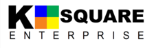 K Square Enterprise logo