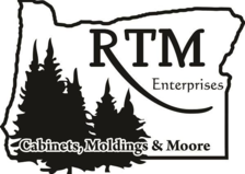 RTM Enterprises Inc logo