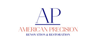 American Precision Developers, LLC logo