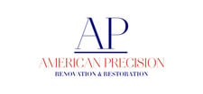 Avatar for American Precision Developers, LLC