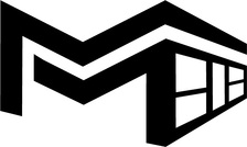 Logo for Making More Solutions