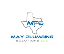 Avatar for May Plumbing Solutions, LLC