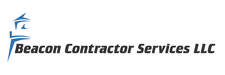 Beacon Missouri, LLC logo