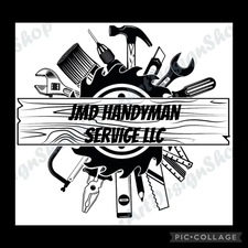 Avatar for JMD Handyman Services LLC