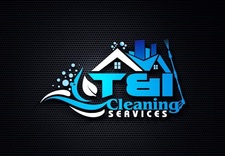 Avatar for T&I Cleaning Services