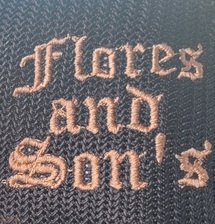 Avatar for Flores & Sons, LLC