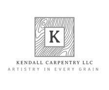 Avatar for Kendall Carpentry LLC