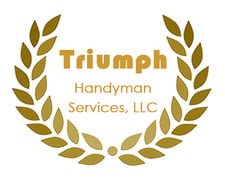 Avatar for Triumph Handyman Services, LLC