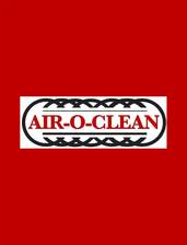 Avatar for Air-O-Clean