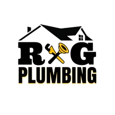 Avatar for R&G Plumbing