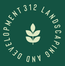 Avatar for 312 Landscaping and Development