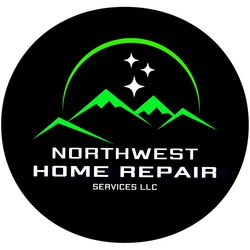 Northwest Home Repair and Inspections, LLC logo