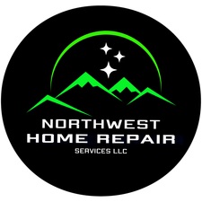 Avatar for Northwest Home Repair and Inspections, LLC