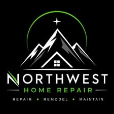 Avatar for Northwest Home Repair and Inspections, LLC