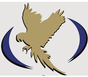 Nature Works Group logo