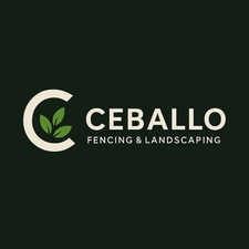 Avatar for Ceballo Fencing and landscaping LLC