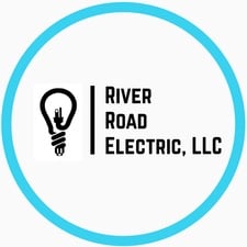 Avatar for River Road Electric, LLC