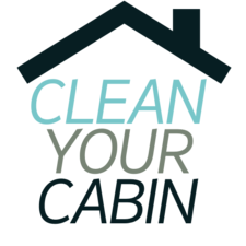Avatar for Clean Your Cabin LLC