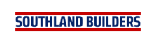 Southland Builders logo