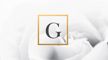 Logo for Giallo Interiors