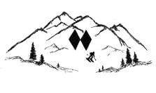 Avatar for Black Diamond Handyman Services