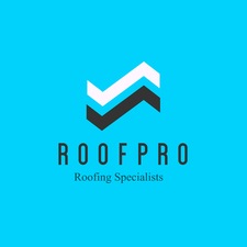 Avatar for RoofPro Roofing, LLC
