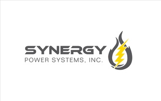 Synergy Power Systems, Inc. logo