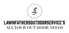 Avatar for Lawn Fathers Outdoor Services & Design