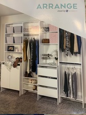 Avatar for Organize My Space, LLC