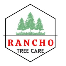 Avatar for Rancho Tree Care