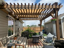 Avatar for Jack's Stump Be Gone