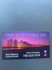 AFA Flooring, LLC logo