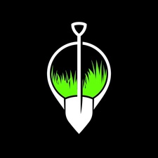 Avatar for RP Landscaping & Construction