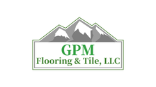 Avatar for GPM Flooring & Tile, LLC