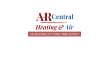 Avatar for AR Central Heating and Air