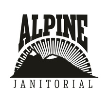 Avatar for Alpine Janitorial