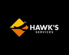 Avatar for Hawk's Services, LLC