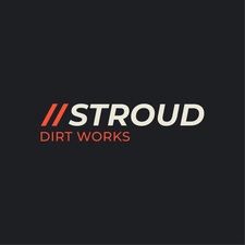 Avatar for Stroud Dirt Works