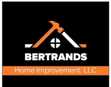 Bertrand Home Improvement LLC logo
