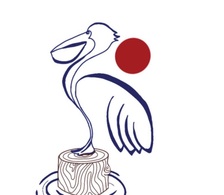 Avatar for Pelican Cleaning Solutions, LLC
