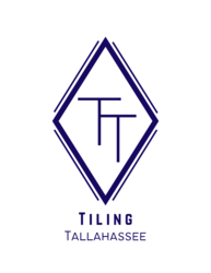 Tiling Tallahassee LLC logo