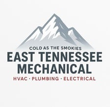 Avatar for East Tennessee mechanical