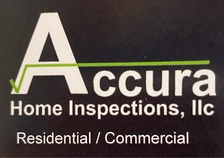 Avatar for Accura Home Inspections, LLC